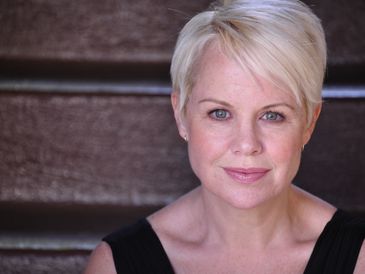 Find Birth Parents - CutOff Genes Investigations